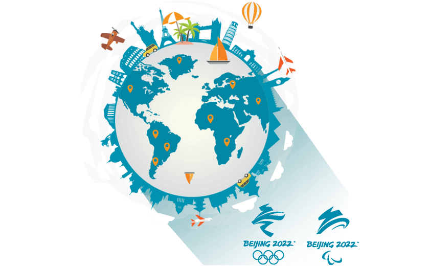 在白俄罗斯怎么看国内视频 - ROUTECN